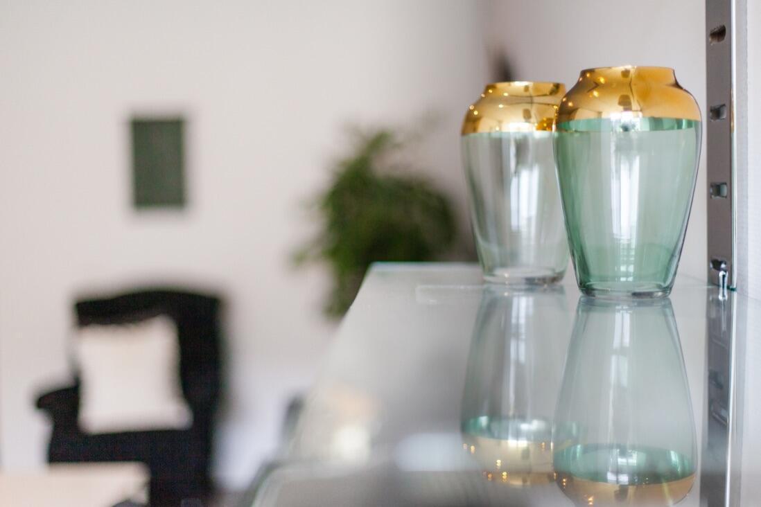 Luxurious Two Bedroom Apartment A Kwartier Center Groningen Eksteriør bilde